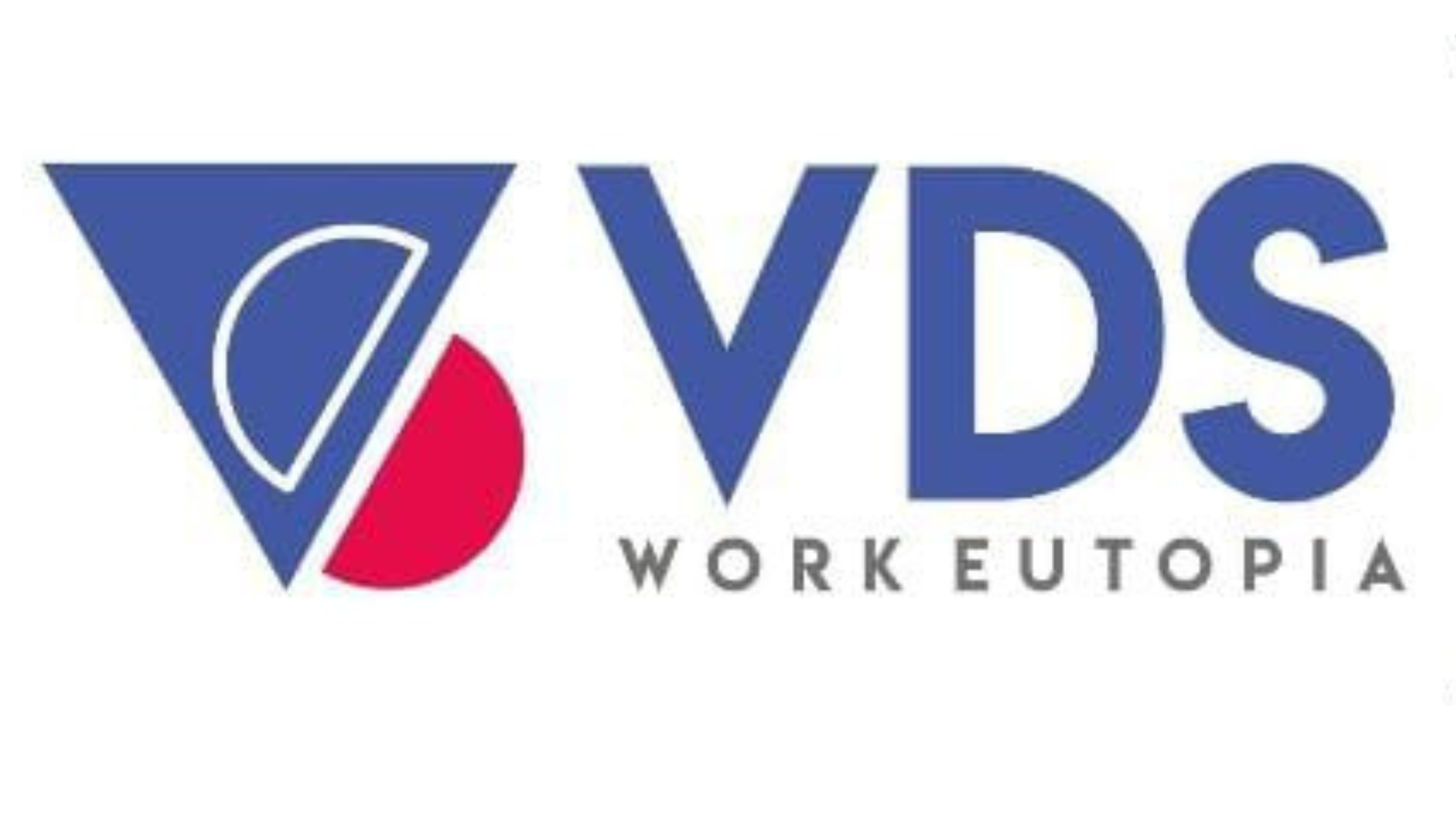yy
